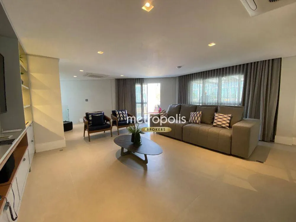 Cobertura, 3 quartos, 380 m² - Foto 10