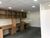 Sala-Conjunto, 43 m² - Foto 3