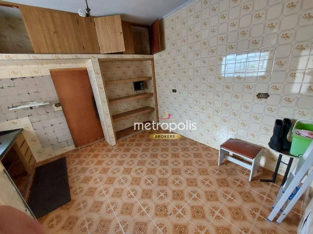 Sobrado, 3 quartos, 423 m² - Foto 5
