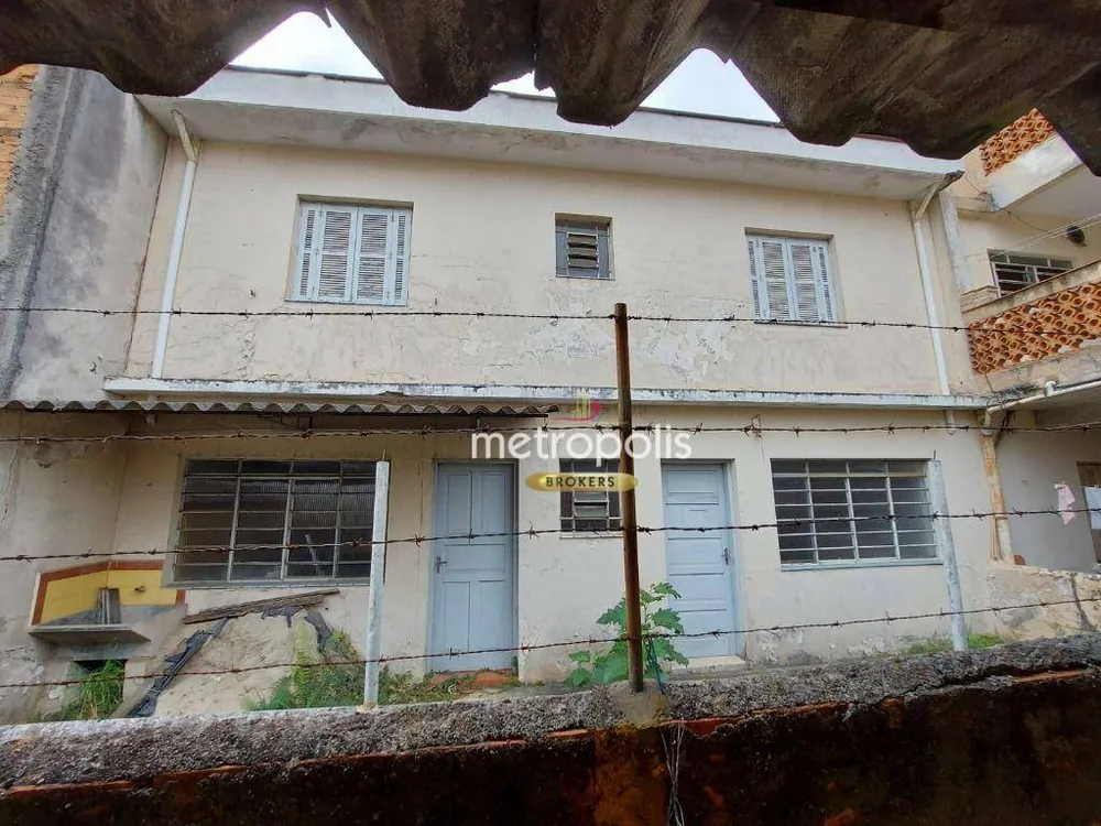 Sobrado, 3 quartos, 423 m² - Foto 10