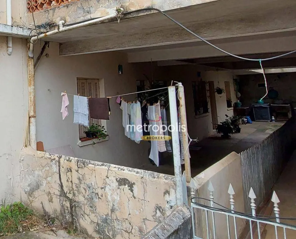 Sobrado, 3 quartos, 423 m² - Foto 11