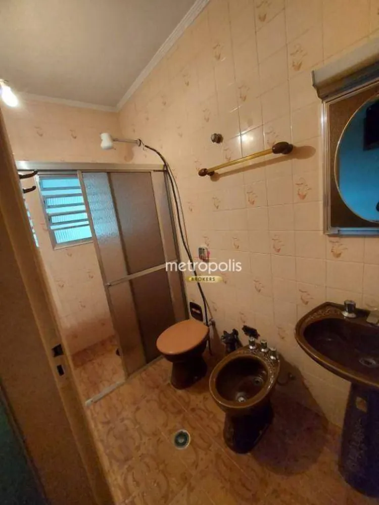 Sobrado, 3 quartos, 423 m² - Foto 3