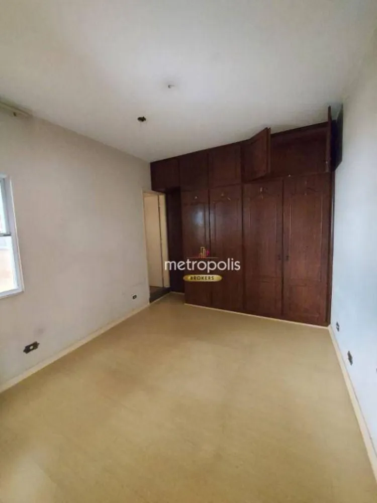 Sobrado, 3 quartos, 423 m² - Foto 4