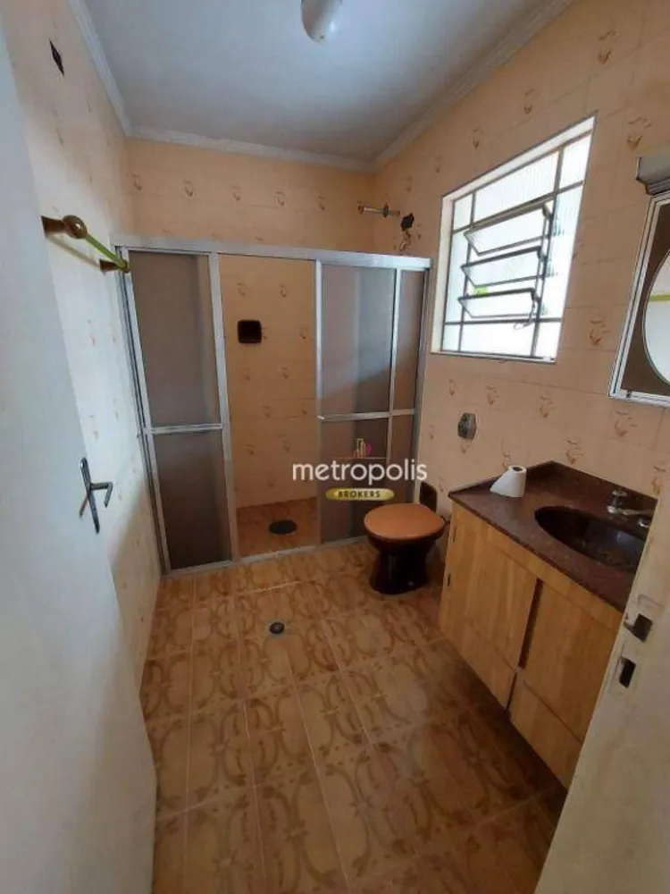 Sobrado, 3 quartos, 423 m² - Foto 2