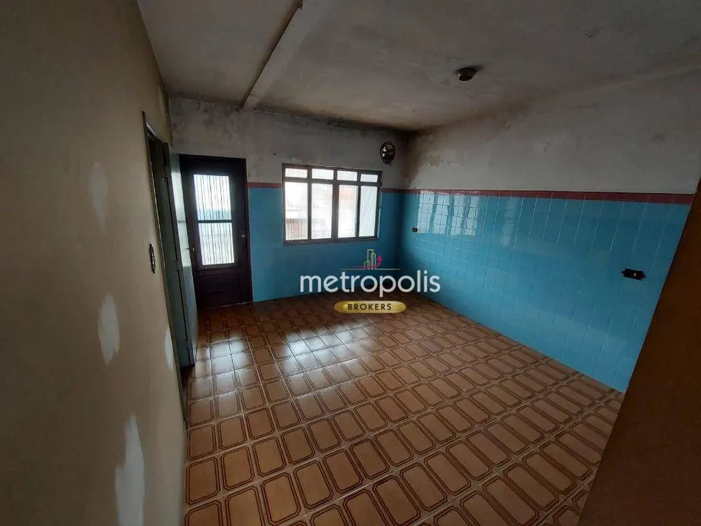 Sobrado, 3 quartos, 423 m² - Foto 4