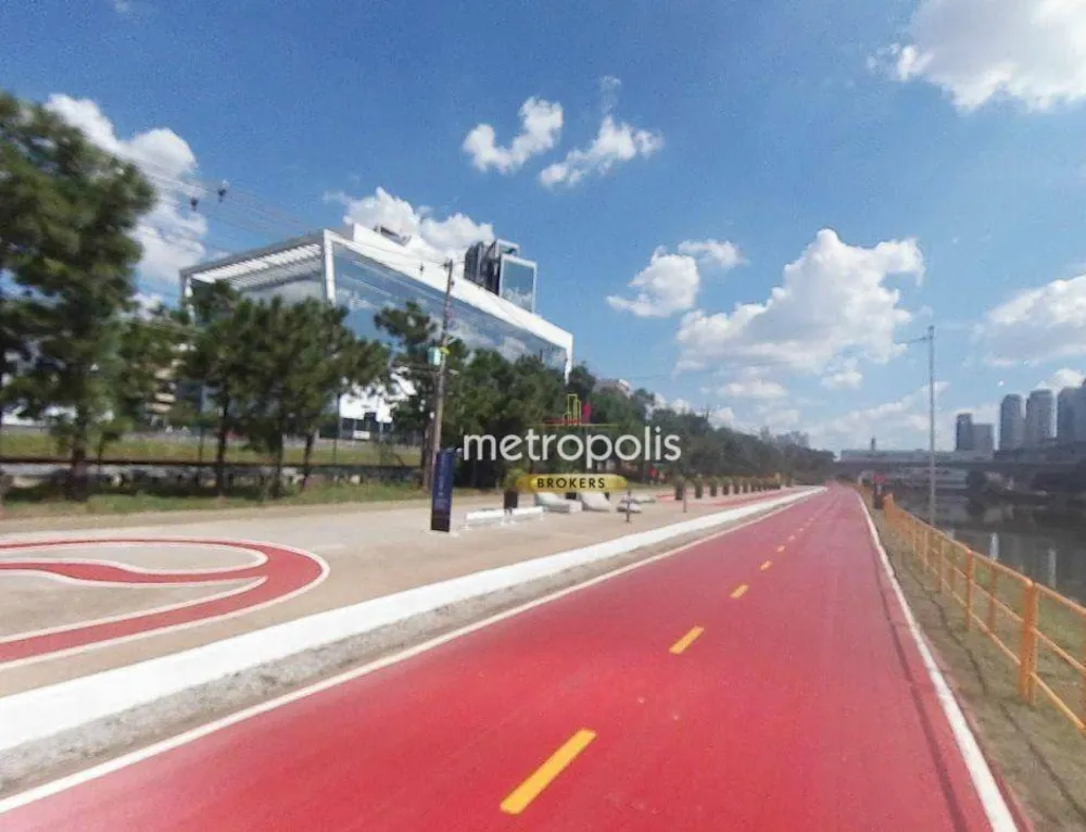 Sala-Conjunto, 260 m² - Foto 6