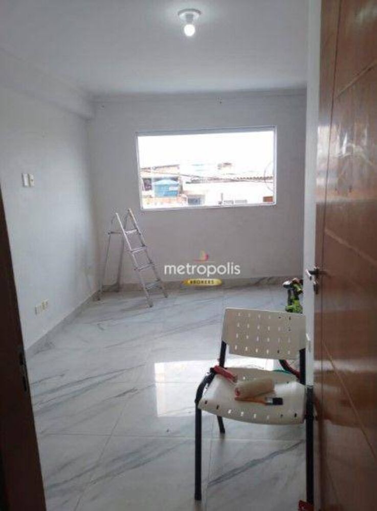 Sobrado, 2 quartos, 210 m² - Foto 4
