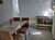 Sobrado, 2 quartos, 210 m² - Foto 1
