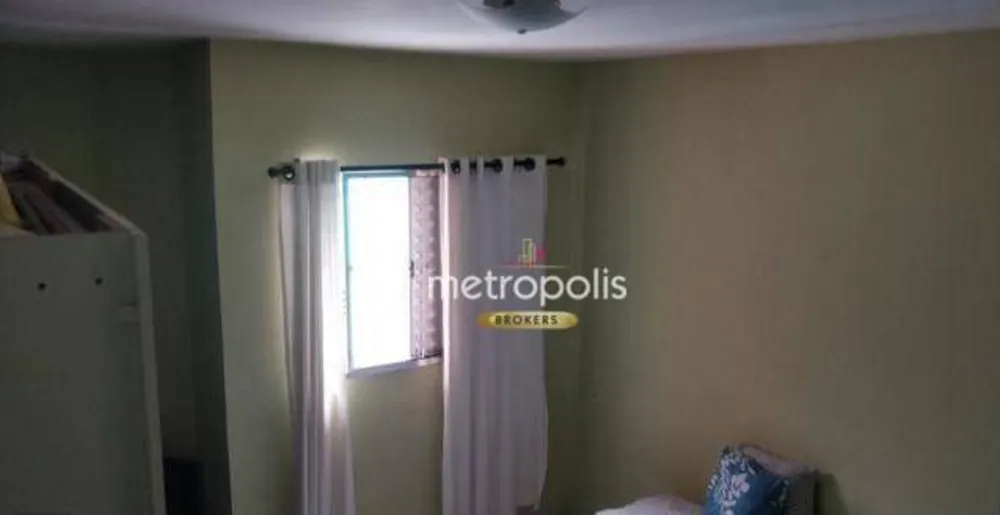 Sobrado, 3 quartos, 150 m² - Foto 4