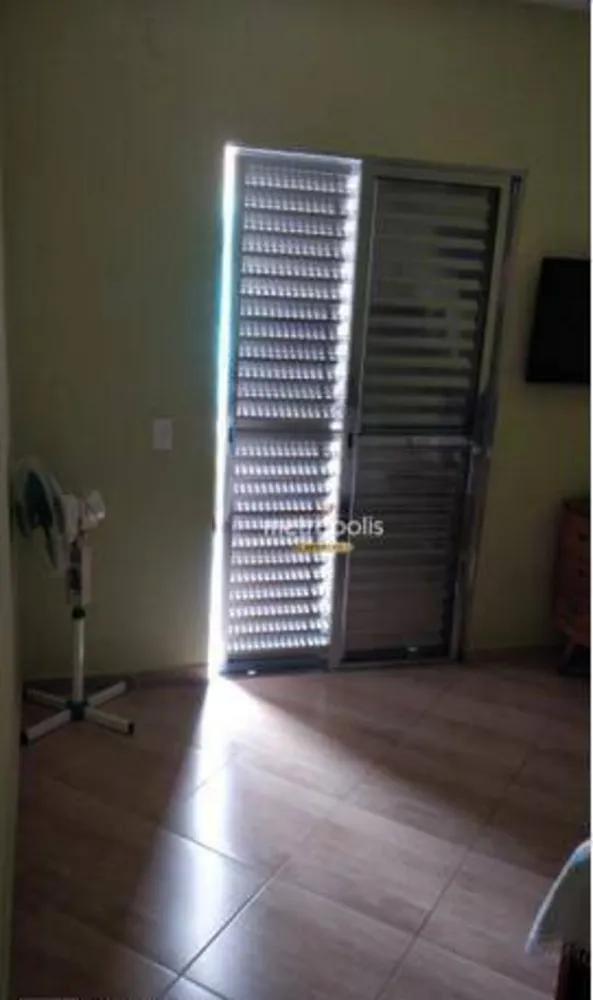 Sobrado, 3 quartos, 150 m² - Foto 3