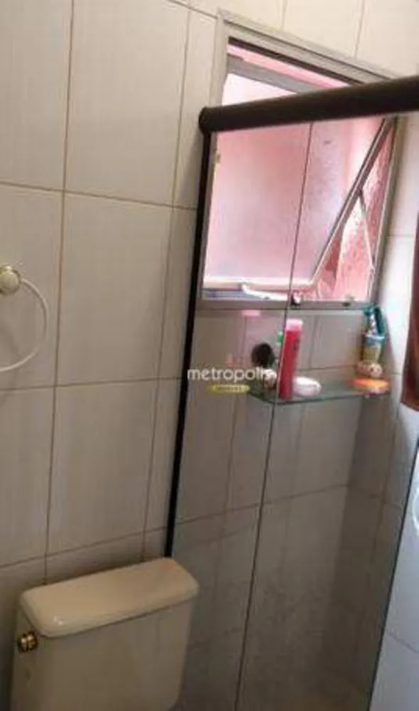 Sobrado, 3 quartos, 150 m² - Foto 9