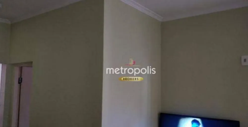 Sobrado, 3 quartos, 150 m² - Foto 5