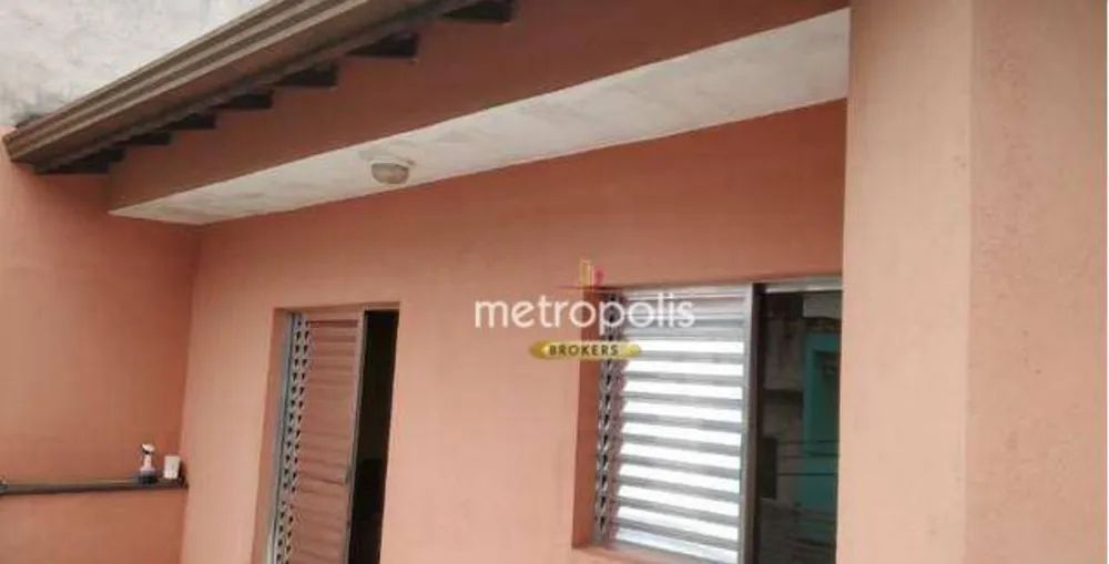 Sobrado, 3 quartos, 150 m² - Foto 11