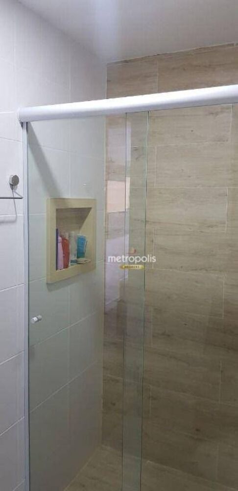 Apartamento à venda com 3 quartos, 75m² - Foto 6