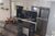 Apartamento, 3 quartos, 75 m² - Foto 1