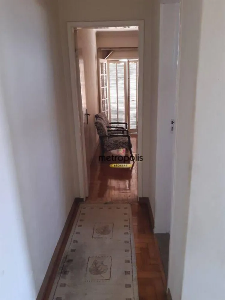 Sobrado, 2 quartos, 180 m² - Foto 5