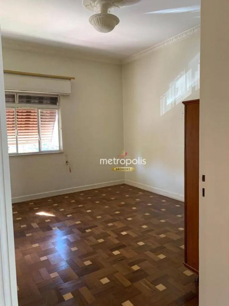 Sobrado, 3 quartos, 190 m² - Foto 4