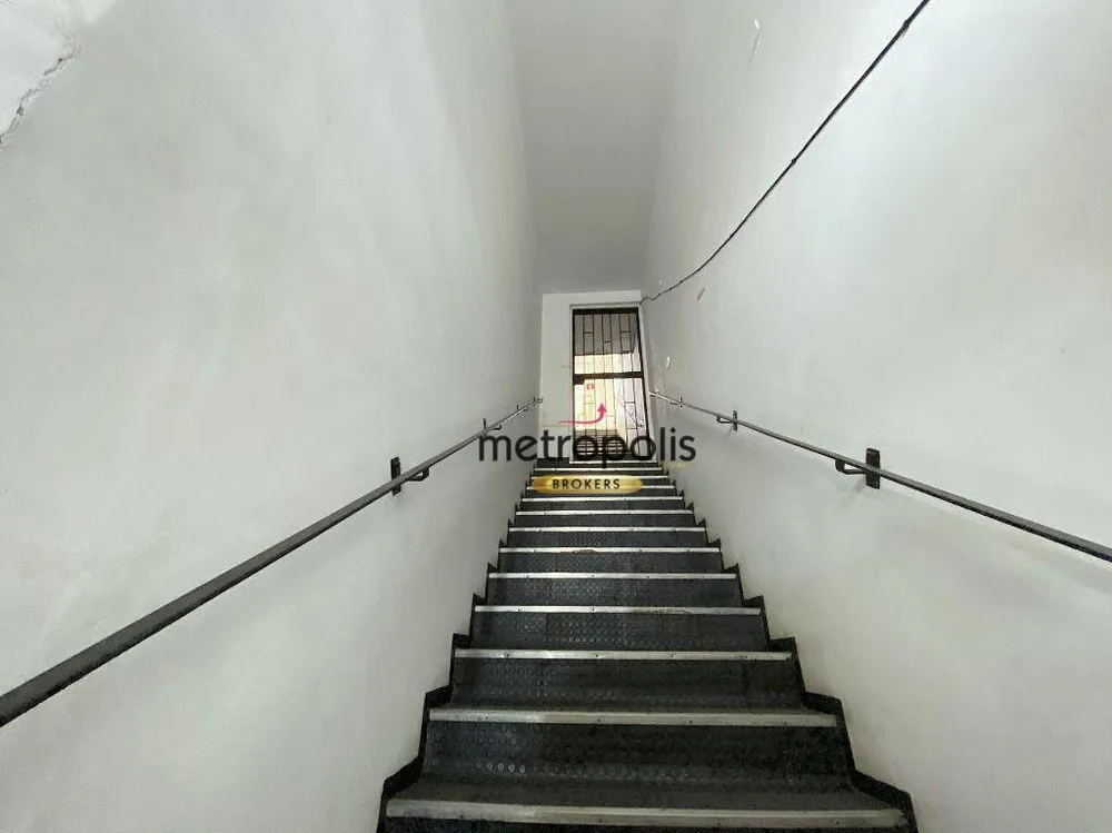 Prédio Inteiro, 184 m² - Foto 1