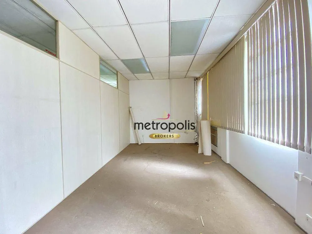 Prédio Inteiro, 184 m² - Foto 3