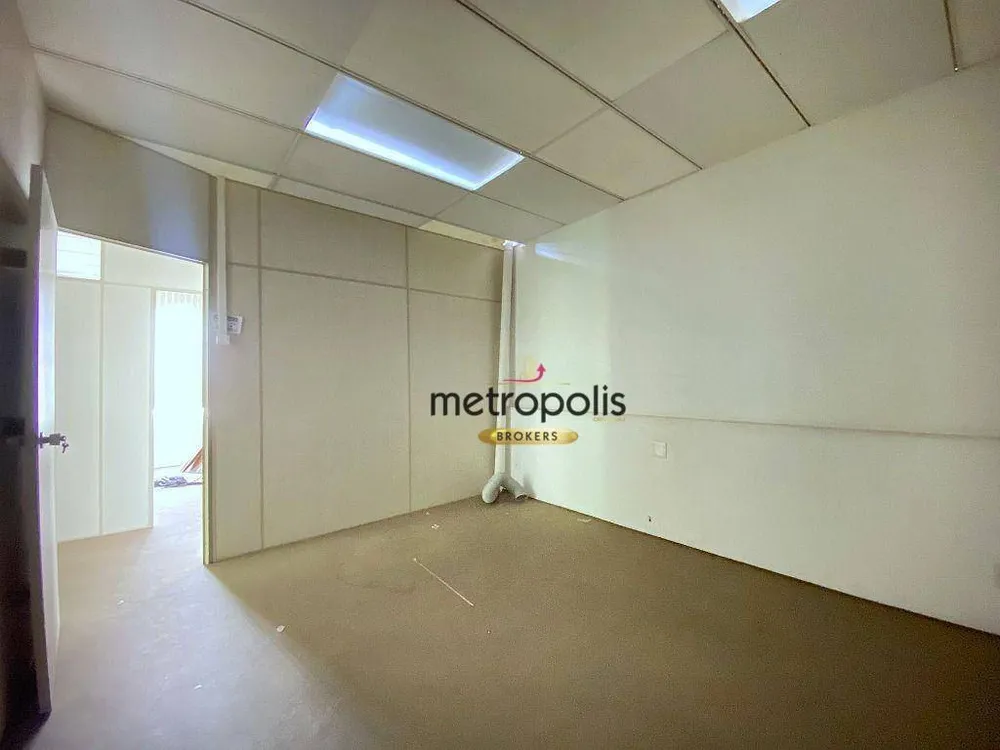 Prédio Inteiro, 184 m² - Foto 5