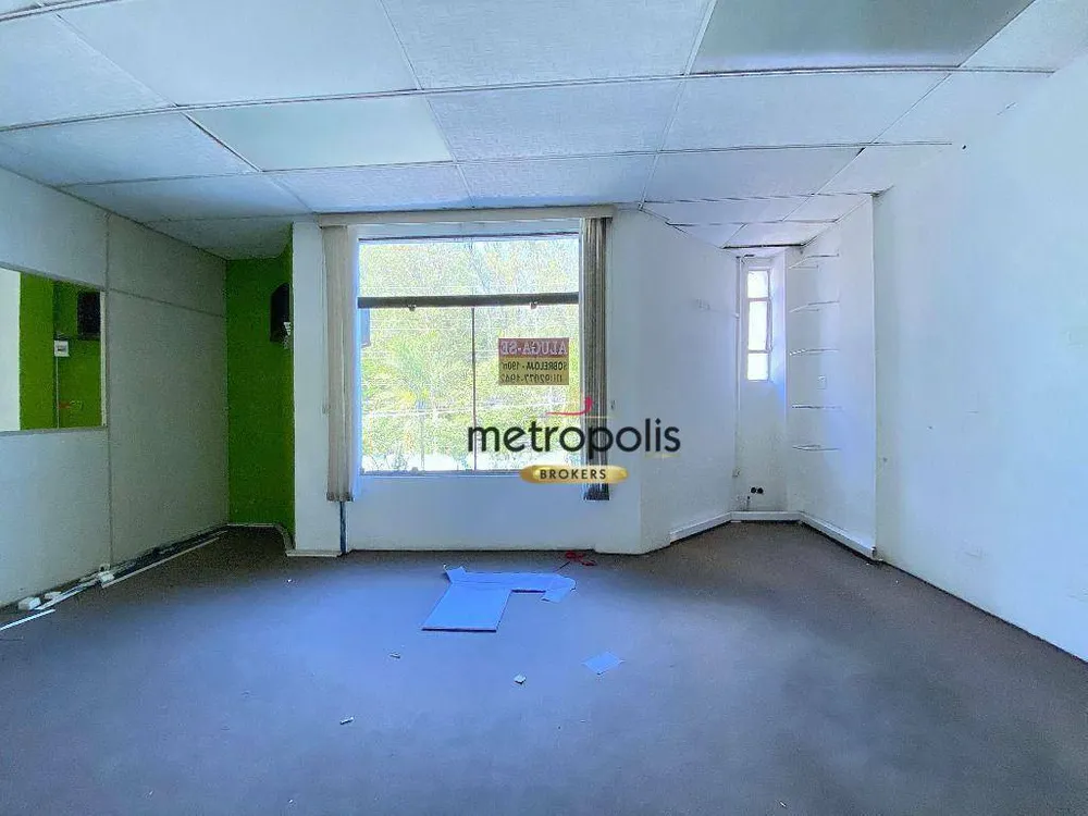 Prédio Inteiro, 184 m² - Foto 11