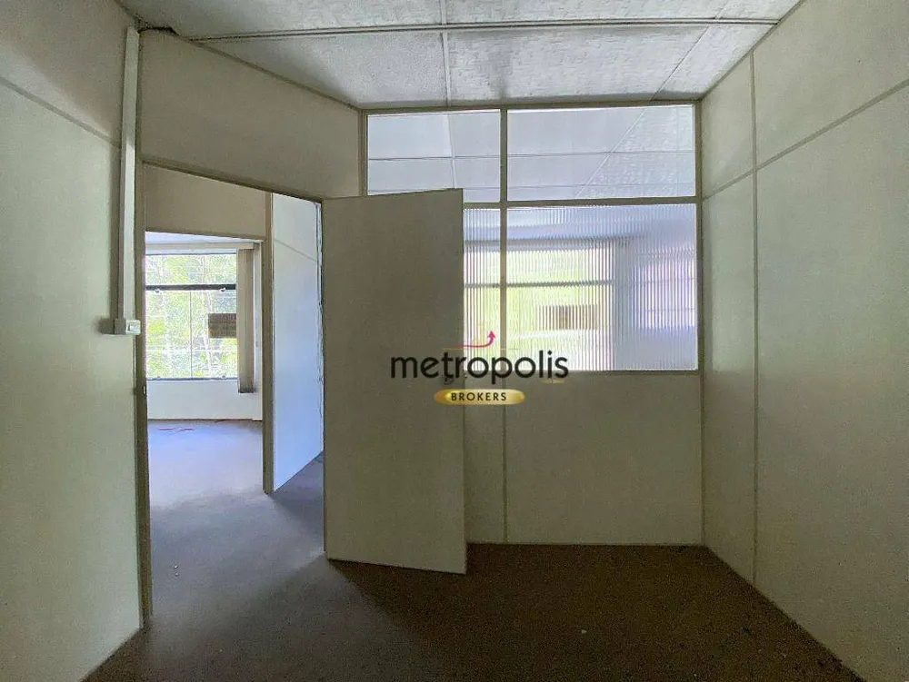 Prédio Inteiro, 184 m² - Foto 10