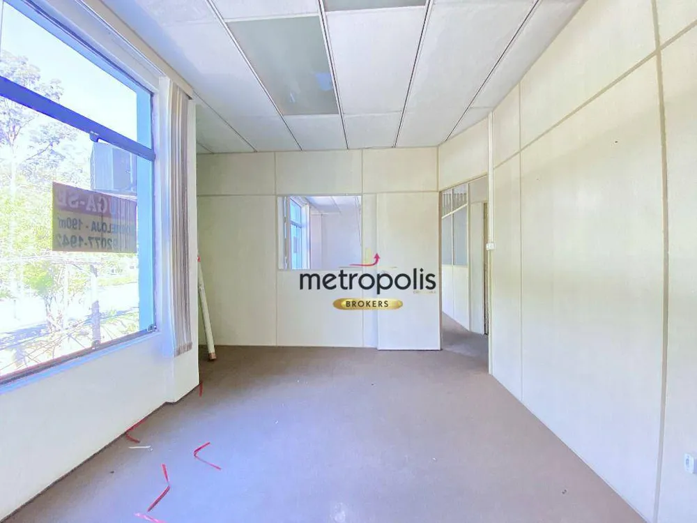 Prédio Inteiro, 184 m² - Foto 8