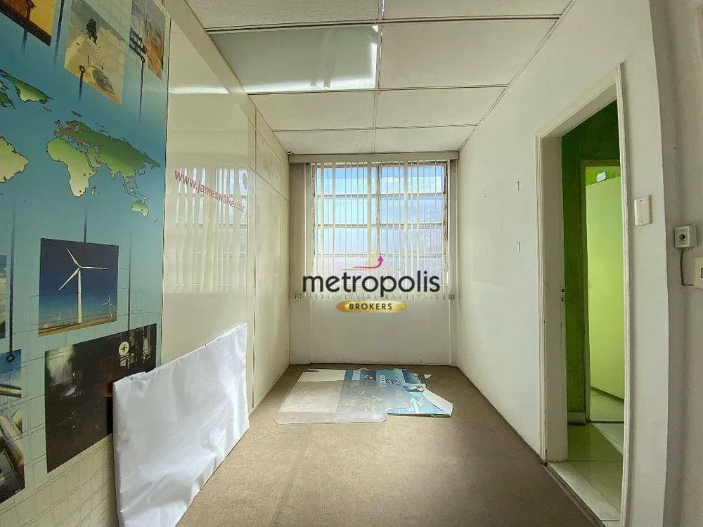 Prédio Inteiro, 184 m² - Foto 2