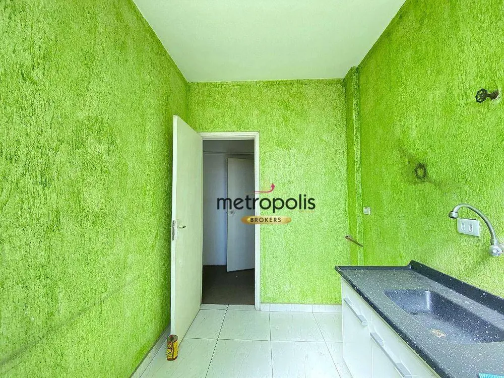 Prédio Inteiro, 184 m² - Foto 1