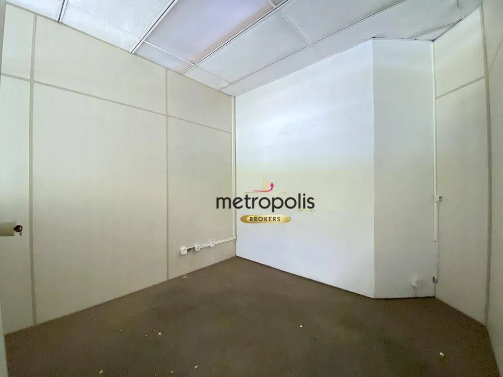 Prédio Inteiro, 184 m² - Foto 9