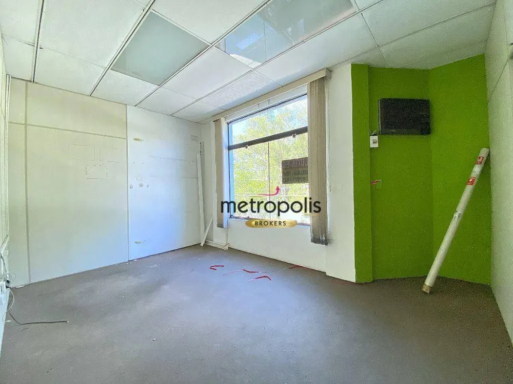Prédio Inteiro, 184 m² - Foto 4