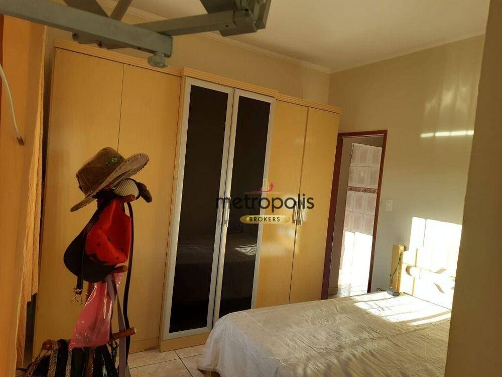 Casa, 2 quartos, 250 m² - Foto 8