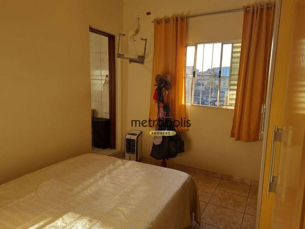 Casa, 2 quartos, 250 m² - Foto 7