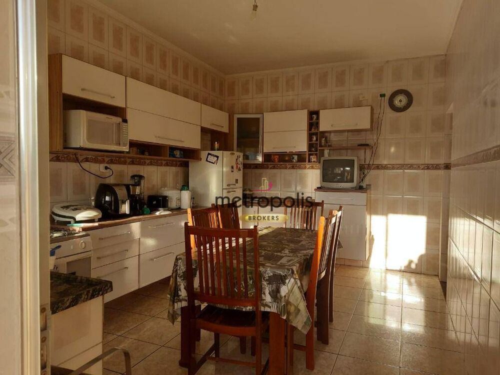 Casa, 2 quartos, 250 m² - Foto 5