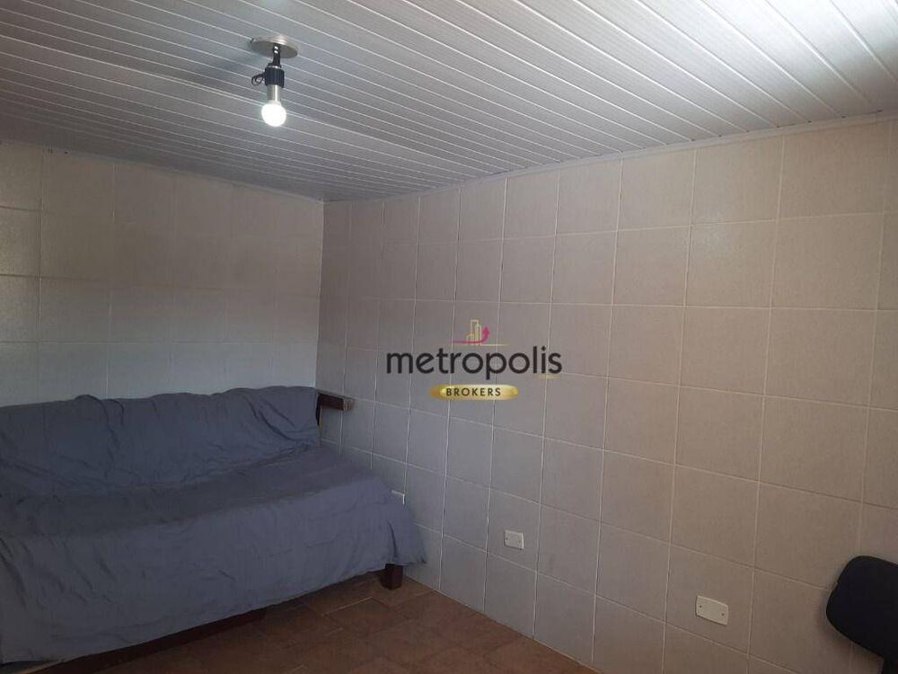 Casa, 2 quartos, 250 m² - Foto 11