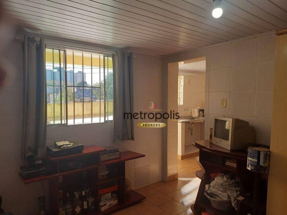 Casa, 2 quartos, 250 m² - Foto 12