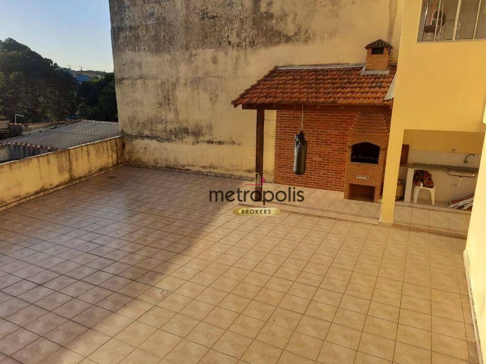 Casa, 2 quartos, 250 m² - Foto 9