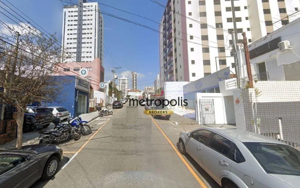 Sobrado, 3 quartos, 156 m² - Foto 10