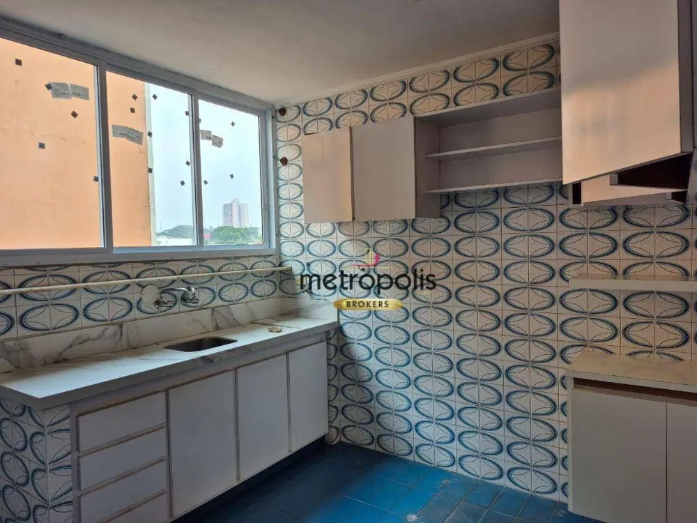 Apartamento, 3 quartos, 123 m² - Foto 7