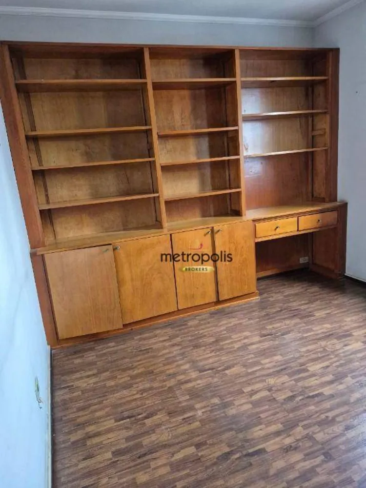 Apartamento, 3 quartos, 123 m² - Foto 11