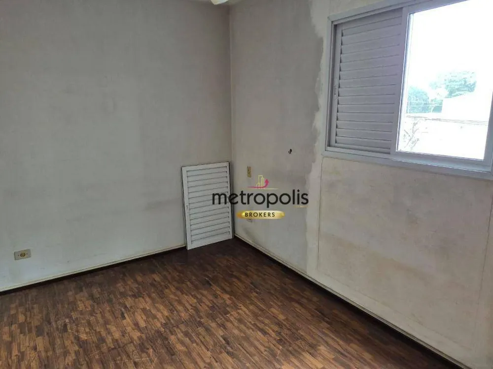 Apartamento, 3 quartos, 123 m² - Foto 6