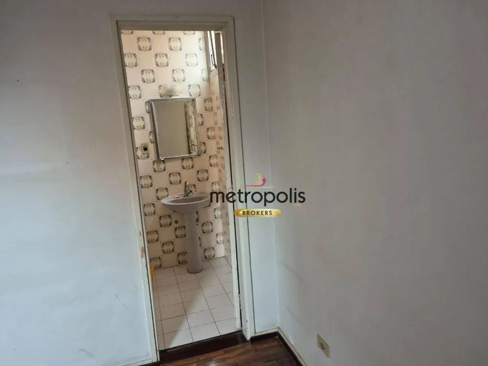 Apartamento, 3 quartos, 123 m² - Foto 5