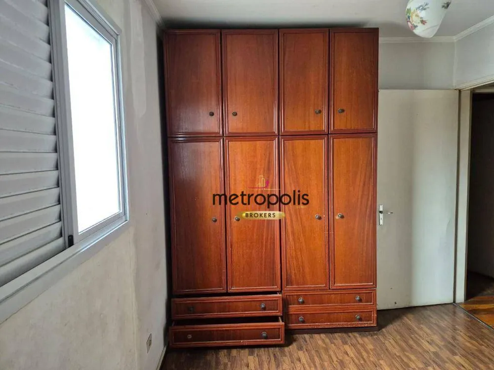 Apartamento, 3 quartos, 123 m² - Foto 4
