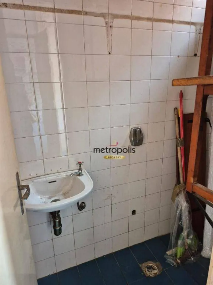 Apartamento, 3 quartos, 123 m² - Foto 1