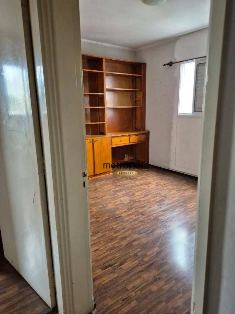 Apartamento, 3 quartos, 123 m² - Foto 12