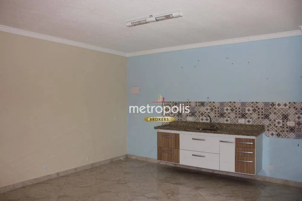 Sobrado, 4 quartos, 330 m² - Foto 10