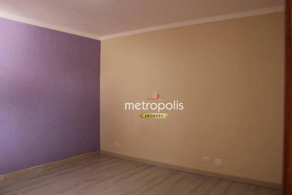 Sobrado, 4 quartos, 330 m² - Foto 6