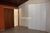 Sobrado, 4 quartos, 330 m² - Foto 3