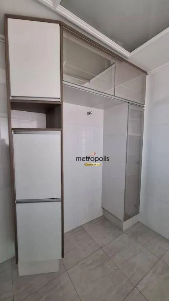 Apartamento, 3 quartos, 128 m² - Foto 11