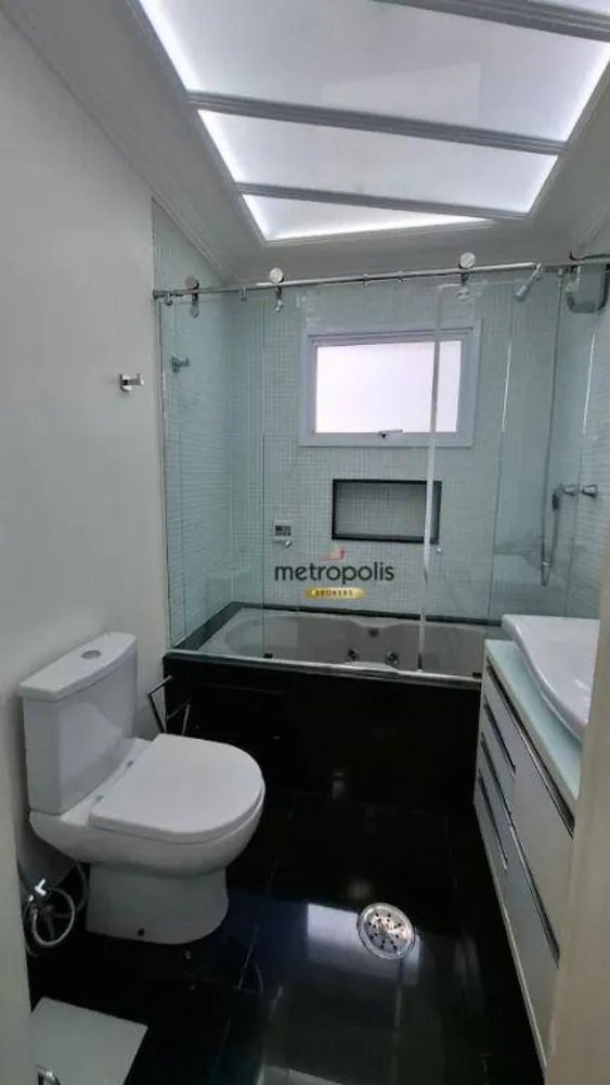 Apartamento, 3 quartos, 128 m² - Foto 9